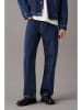 Calvin Klein Jeans - Regular Fit - in Dunkelblau