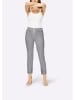 WITT WEIDEN Jeggings in Grau