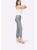 WITT WEIDEN Jeggings in Grau