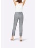 WITT WEIDEN Jegging grijs