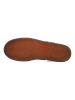 MELVIN & HAMILTON Leren sneakers "Alfie" zwart