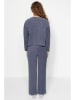 trendyol Pyjama antraciet