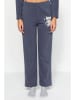 trendyol Pyjama antraciet