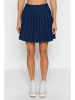 trendyol Rok donkerblauw