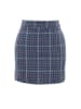 trendyol Rok donkerblauw
