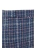 trendyol Rok donkerblauw