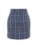 trendyol Rok donkerblauw
