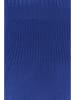 trendyol 2tlg. Outfit in Blau