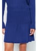 trendyol 2tlg. Outfit in Blau