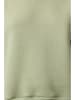 trendyol Sweatshirt groen