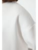 trendyol Sweatshirt wit