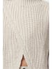 trendyol Pullunder in Beige