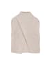 trendyol Pullunder in Beige