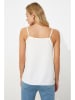 trendyol Top wit