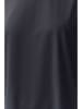 trendyol Shirt antraciet