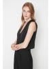 trendyol Gilet zwart