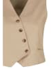 trendyol Gilet beige