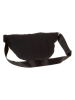 MOSS COPENHAGEN Heuptas zwart - (L)28 x (H)21 x (D)3 cm
