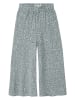 name it Hose "Jilli" in Hellblau