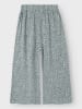 name it Hose "Jilli" in Hellblau