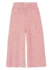 name it Hose "Jilli" in Rosa