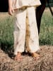 name it Hose "Helva" in Gelb