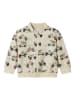 name it Bluza "Hekar" w kolorze beżowym