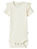 Lil Atelier Body "Gago" in Creme