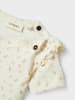 Lil Atelier Body "Gago" in Creme