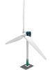 BUKI Wind Turbine - ab 8 Jahren