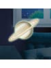 BUKI Phosphoreszierender Planet "Saturn" - ab 5 Jahren