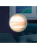 BUKI Phosphoreszierender Planet "Jupiter" - ab 5 Jahren