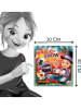 BUKI Spielset "My Magic Show" - ab 8 Jahren