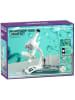 TOPBRIGHT Mikroskop 1600 Labor Set - ab 8 Jahren