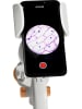 TOPBRIGHT Mikroskop 1600 Labor Set - ab 8 Jahren