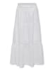 KIDS ONLY Rok "Malene" wit