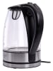 Adler Waterkoker "AD 1225" zwart - 1,7 l