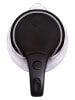 Adler Waterkoker "AD 1225" zwart - 1,7 l