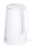 Adler Waterkoker "AD 1345" wit - 1,7 l