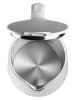 Adler Waterkoker "AD 1345" wit - 1,7 l