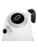 Adler Waterkoker "AD 1295" wit - 1,7 l
