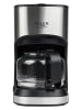 Adler Filterkoffiemachine "AD 4407" zwart - 700 ml