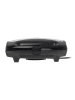 Adler Tostiapparaat "CR 3023" zilverkleurig