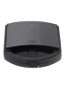 Adler Sandwichmaker "AD 3069" in Schwarz