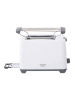 Adler Toaster "AD 3216" in Weiß