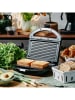 Adler Tischgrill "AD 3068" in Schwarz