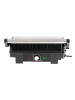Adler Tischgrill "AD 3051" in Silber