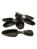 Adler Grill-Raclette "CR 6606" in Schwarz