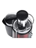 Adler Entsafter "AD 4129" in Braun