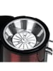 Adler Entsafter "AD 4129" in Braun